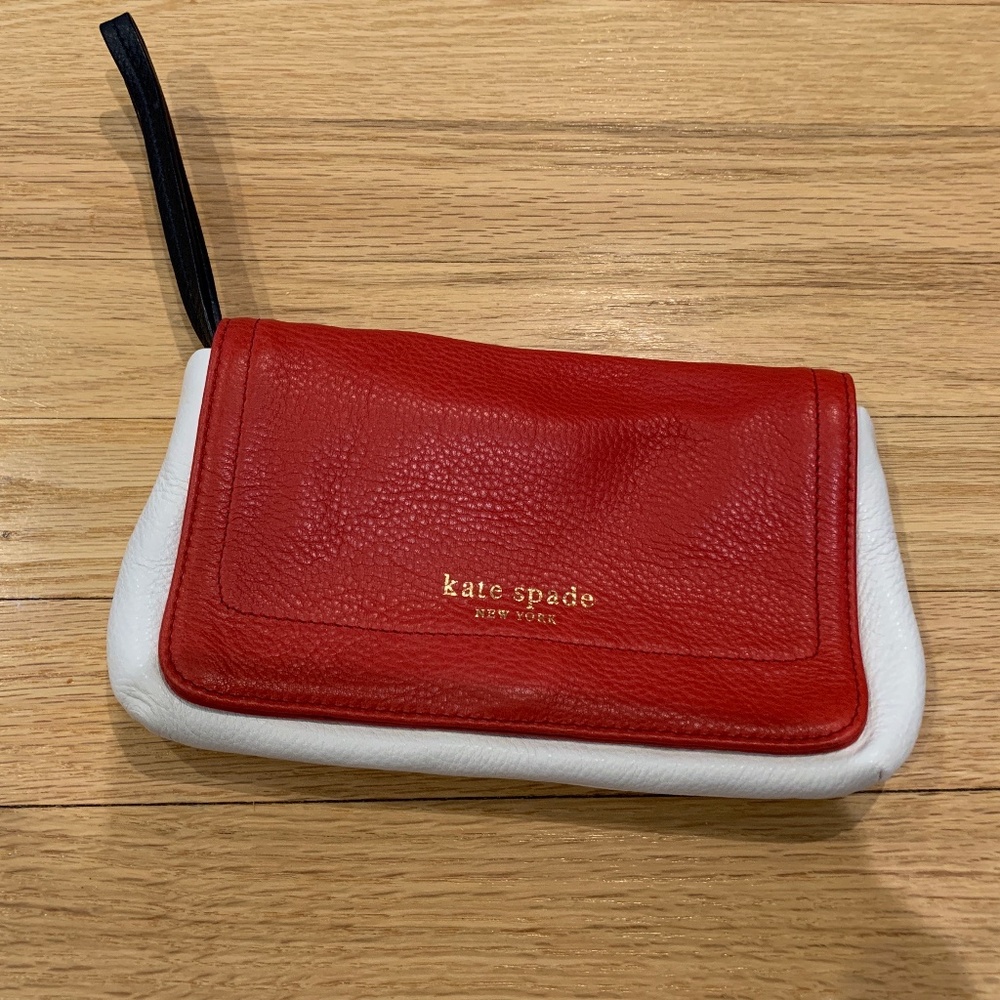 Kate Spade Mini Bag
